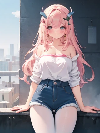 深呼吸，让生活更美好——FPS与放松氧疗的奇妙结合