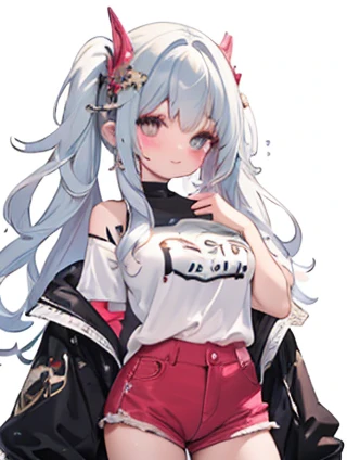 瑜伽自愈与营养锅：健康生活的双翼