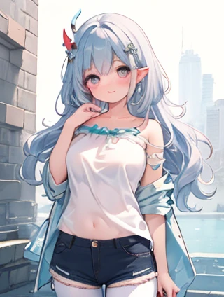 瑜伽与小说：心灵与文字的双重舒展