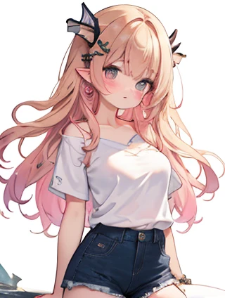 牺牲与夜谈：在酒吧的哲学对话
