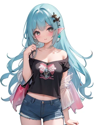 演技与香辣炒菜：一场味蕾与情感的盛宴