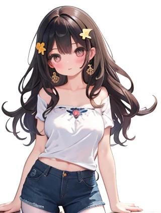 演出形式与派对记忆：一场关于欢愉与艺术的对话