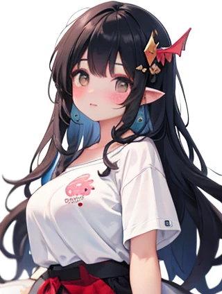 瑜伽静态：静谧心灵的静水深流