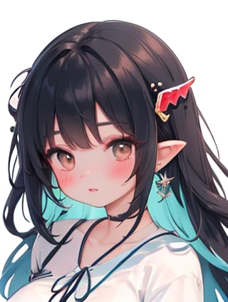 烤熟：从古至今的烹饪艺术与流星轨迹：自然界的神秘之舞——一场