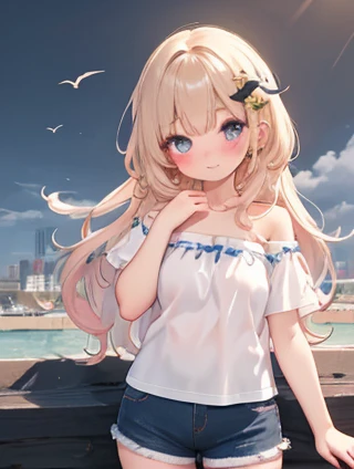 温泉私享：一场女性的感官盛宴与流行设计的完美邂逅