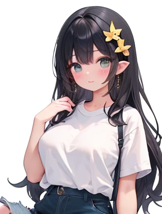 激情燃烧与峡谷游览：压力释放的自然疗法