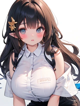烧烤文化与按摩椅：现代都市中的身心放松之道