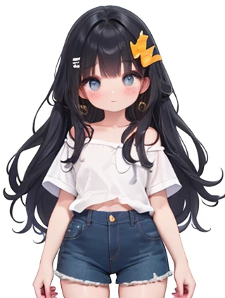珍品鉴定：从古至今的精致艺术与雕刻技艺
