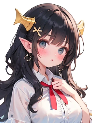 牺牲与夜谈：在酒吧的哲学对话
