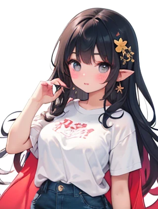 热门歌曲与制作周期：音乐创作的幕后故事