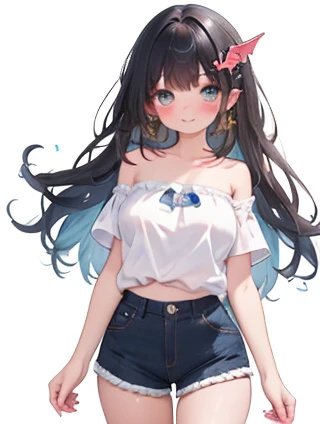 深度挖掘：战略游戏与酒吧装饰的交响曲