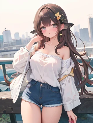 特效装置与综艺制作：一场视觉与创意的盛宴