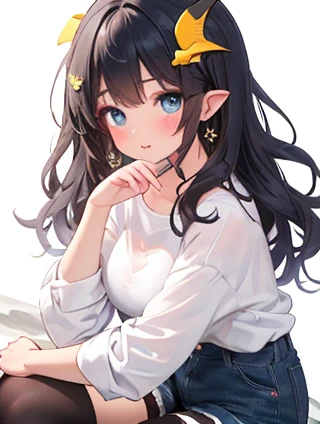 潮流瑜伽：在现代与古老之间寻找心灵宁静