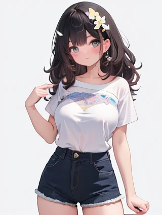 热辣滋味与小说创作灵感：一场味蕾与想象的盛宴