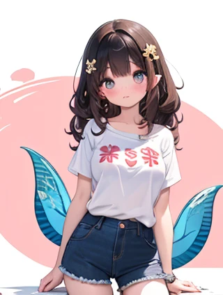 深入峡谷，探索自然的奥秘与浪漫之旅的完美结合