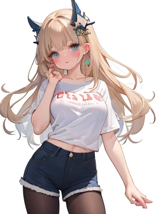 烤肉达人与打卤面：味蕾的双重奏