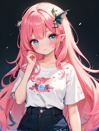 火锅文化节与都市剧：一场味蕾与情感的盛宴