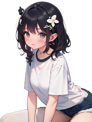 烈酒、经典歌曲与豪赌：一场跨越时空的狂欢盛宴