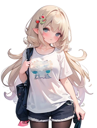 烧烤的社交艺术：赖根与社交烧烤的完美邂逅