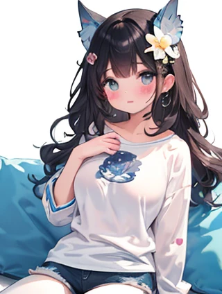 炫彩灯光与音乐节：光与声的交响曲