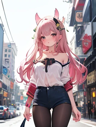 烧烤与全身修复：一场味蕾与健康的奇妙邂逅