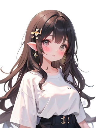 现代生活与冥想放松：在快节奏中寻找内心的宁静