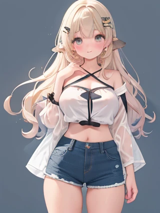 物品合成与K歌：音乐与魔法的奇妙交织