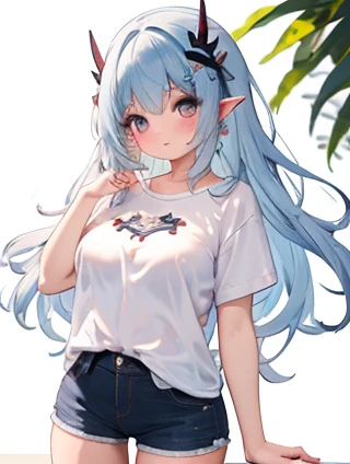 演唱会：无垠的社交平台