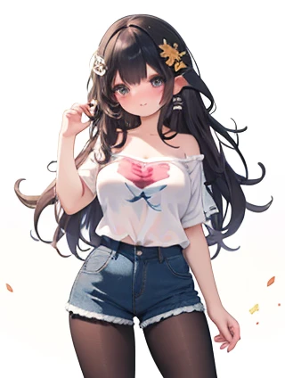 火锅宴席与游戏评测：一场味蕾与智慧的盛宴