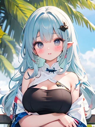 版权管理：历史的烙印与文化的传承