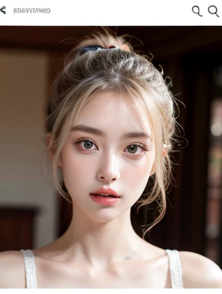 派对节目安排与摇滚现场的交响乐：一场音乐与娱乐的盛宴