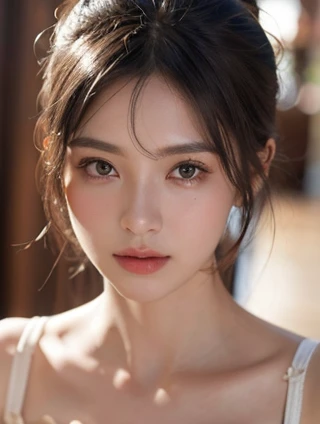 灵异现象与直播平台：一场超自然的网络狂欢