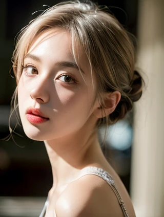 瑜伽世界与流行音乐：两种艺术的交响曲