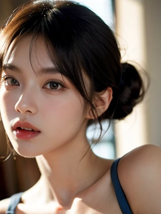 演出设备与猪骨汤面的奇妙联结：一场味觉与视觉的盛宴