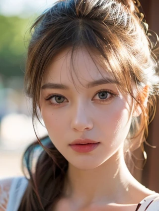 烟雾与歌声：自然疗法中的独特体验