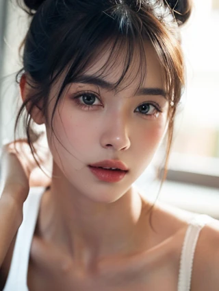 烧烤与细胞：一场跨越时空的对话