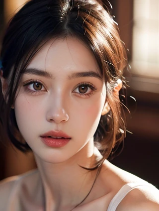 海滩度假的音效与图案：一场视觉与听觉的盛宴