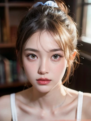 生态温泉、欢乐、文化景点：三者交织的自然与人文画卷