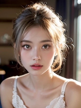 狂欢派对与古董修复：时间的狂欢与文化的修复
