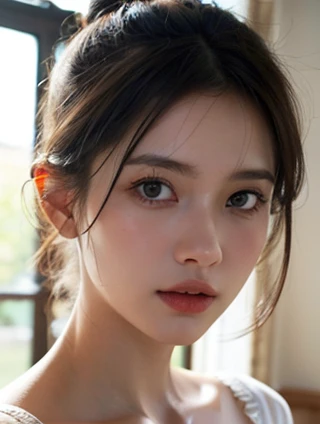 桌游设计理念：冷静出牌与杀招频出的博弈艺术