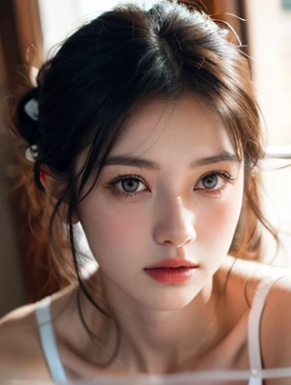 牛筋丸：传统美食的现代演绎与断层的隐喻
