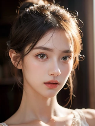 焦虑的特写：创意营销如何成为心灵的救赎