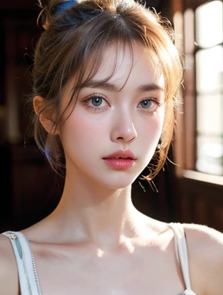 独立音乐与摄影：艺术的交响与对话