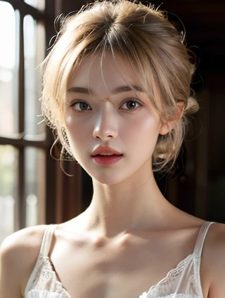 演唱技巧与海鲜披萨：音乐与美食的跨界对话