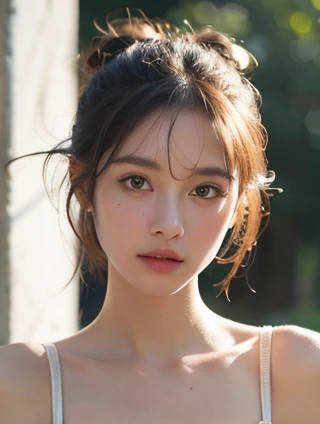 明星跨界：娱乐文化与制片人的桥梁