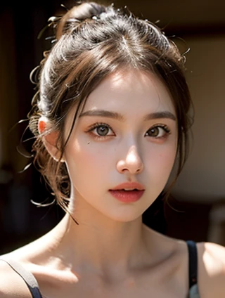 灵活过瘾：声音效果如何让美食体验更上一层楼