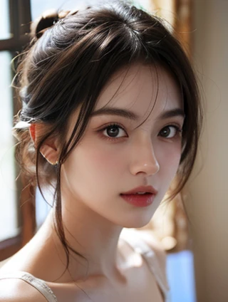 热歌、游戏币：数字时代的音乐与虚拟经济的交响曲