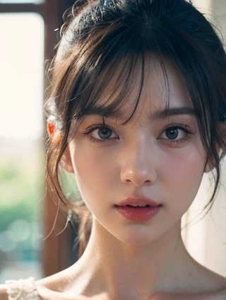 火山口下的赌术黑幕：一场人性与欲望的较量