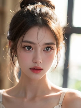 灯红酒绿与文化输出：一场现代与传统的碰撞与融合