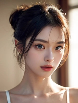 洞穴的幽暗与赌场的灯光：神经舒缓的隐秘路径